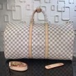 Borsa LV Keepall Bandouliere 55 N41429 Borse LV Keepall