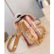 Borsa LV Metis East West Borsa M46914 Monogram Dune