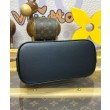 Borsa LV Nano Alma M46895 Crema