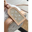 Borsa LV Nano Noe in tessuto monogram M83453