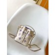 Replica Perfetta LV Nano Noe M82933 Monogram Empreinte