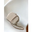 Replica Perfetta LV Nano Noe M82933 Monogram Empreinte