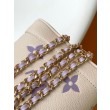 Replica Perfetta LV Nano Noe M82933 Monogram Empreinte
