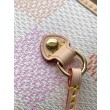 Borsa LV Neverfull MM Damier Giant N40668