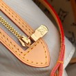 Borse Replica Alta Qualità LV Neverfull MM in tessuto monogram M24905