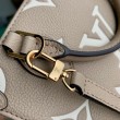 Borsa LV OnTheGo BB LV M47054 monogram Empreinte