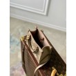 Borsa LV OnTheGo BB LV M47054 monogram Empreinte