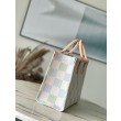 Borsa LV OnTheGo MM Damier Giant N40518