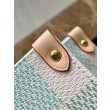 Borsa LV OnTheGo MM Damier Giant N40518
