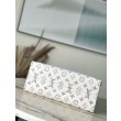 Borse Replica LV OnTheGo MM in tessuto monogram M24708