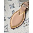 Borse Replica LV OnTheGo MM in tessuto monogram M24708
