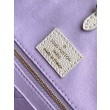Borsa LV OnTheGo MM M23937 monogram Empreinte