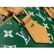 Borse Replica LV Speedy P9 Bandouliere 25 M24423 monogram