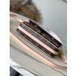 Borsa LV Vibe M46999 Tela Mongram
