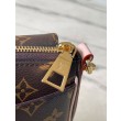 Borsa LV Vibe M46999 Tela Mongram