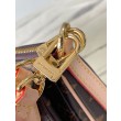 Borsa LV Vibe M46999 Tela Mongram
