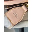 Borsa LV Vibe M46999 Tela Mongram