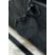 Borsa piccola Dior Lady D-Joy Nero ultra opaco