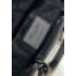 Borsa piccola Dior Lady D-Joy Nero ultra opaco