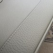 Imitazioni borse griffate tote mini Gucci Ophidia 765043 Bianca