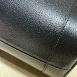 Borse Firmate Replica tote mini Gucci Ophidia 765043 Nera