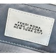 Fendi Baguette di Marc Jacobs Custodia per smartphone Borsa Fendi Bianca