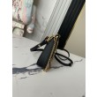 LV Easy Pouch On Strap Borsa LV M80349 Monogram Empreinte