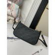 LV Easy Pouch On Strap Borsa LV M80349 Monogram Empreinte