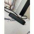 LV Easy Pouch On Strap Borsa LV M80349 Monogram Empreinte