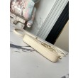 LV Easy Pouch On Strap Borse Replica Alta Qualità LV M81066 Monogram Empreinte