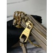 LV Easy Pouch On Strap Borse Replica LV M81862 Monogram Empreinte
