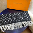 LV Gioco Sulla Sciarpa MP2907 Beige LV Gioco Sulla Sciarpa MP2907 Beige