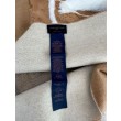 LV LV Cozy Mink Fur Collection Sciarpa LV M77736