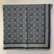 LV LV Dal 1854 Scialle con monogram MP2821