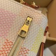 LV Pochette Metis East West Borse Imitazioni Damier Giant N40749