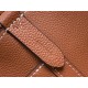 Borse Imitazioni Louis Vuitton con lucchetto e passeggio M24165 Marrone granulato Replica qualità specchio Replica Perfette Borse Imitazioni Louis Vuitton con lucchetto e passeggio M24165 Marrone granulato imitazioni