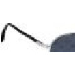 Occhiali da sole pilota LV Conspiration Z0165U Occhiali da sole pilota LV Conspiration Z0165U