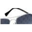 Occhiali da sole pilota LV Conspiration Z0165U Occhiali da sole pilota LV Conspiration Z0165U