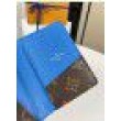 Organizer tascabile LV M82956 monogram Macassar
