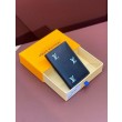 Organizer tascabile LV M83192 Granulato
