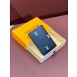 Organizer tascabile LV M83192 Granulato