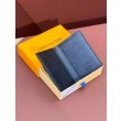 Organizer tascabile LV M83192 Granulato