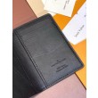Organizer tascabile LV M83192 Granulato