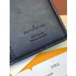 Organizer tascabile LV M83192 Granulato