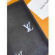 Organizer tascabile LV M83192 Granulato