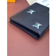 Organizer tascabile LV M83192 Granulato
