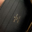 Alta gamma replica Portafoglio LV con catena Borsa Ivy M82154 Monogram Empreinte