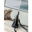 Zaino LV Alma M25104 M25103 Pelle Epi