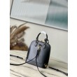 Zaino LV Alma M25104 M25103 Pelle Epi
