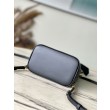 Zaino LV Alma M25104 M25103 Pelle Epi